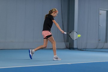 Jolie Abendroth 438 - Ellerbeker Weihnachtsturnier